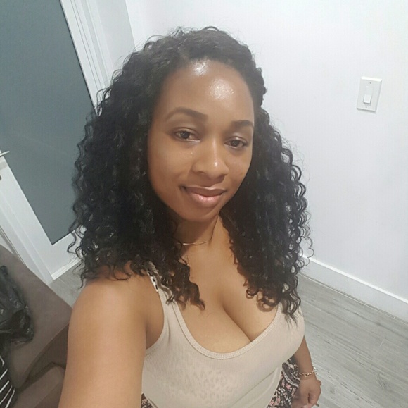 kiki_simps